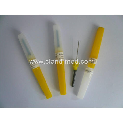 Medical Multi-sample Needle